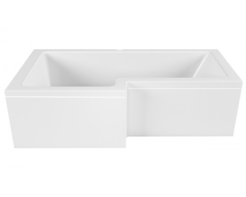 панель фронтальная Vayer Options 165 