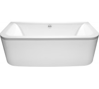 панель П-образная Vayer Options BTW 180 