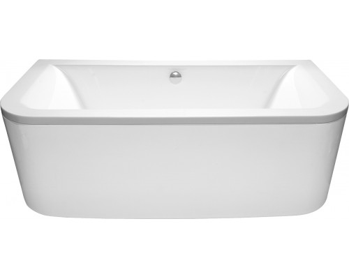 панель П-образная Vayer Options BTW 180 