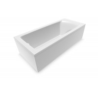 панель торцевая 70 Vayer