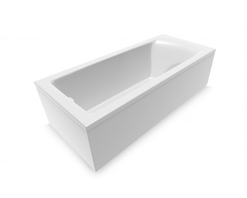 панель торцевая 70 Vayer