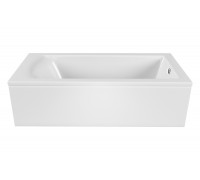 панель фронтальная Vayer Milana165