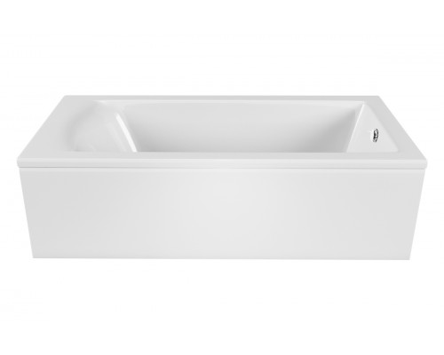 панель фронтальная Vayer Milana155