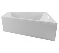 панель Г - образная Vayer Trinity 170x130