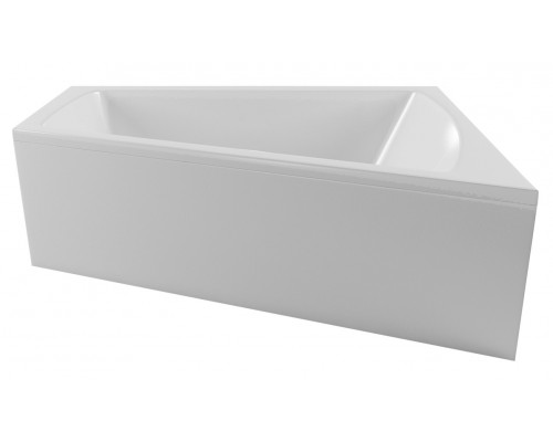 панель Г - образная Vayer Trinity 170x130