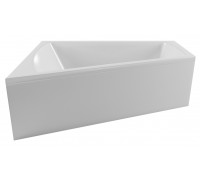 панель Г - образная  Vayer Trinity 160x120