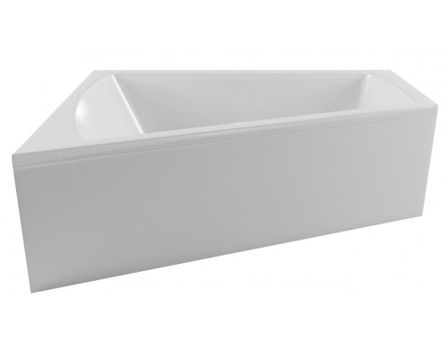 панель Г - образная  Vayer Trinity 160x120