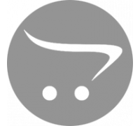 каркас Vayer EVA D180