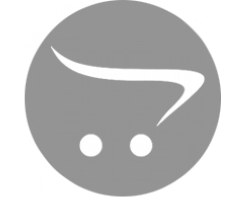 панель торцевая 135 Vayer