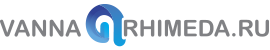 vannaarhimeda.ru